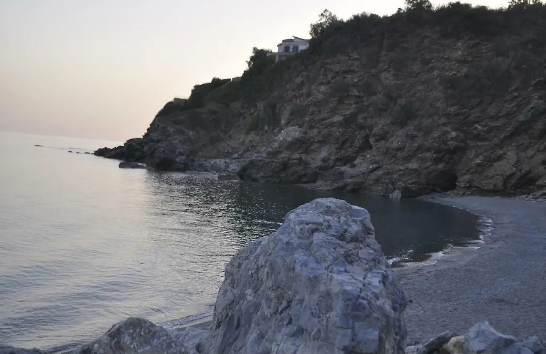 Santa Maria-1