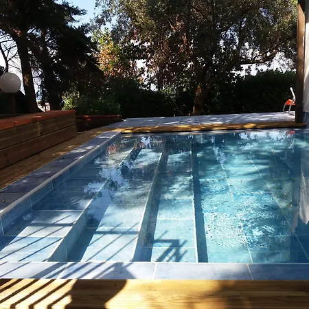 Villa Betta-3