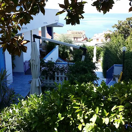 Villa Betta-2