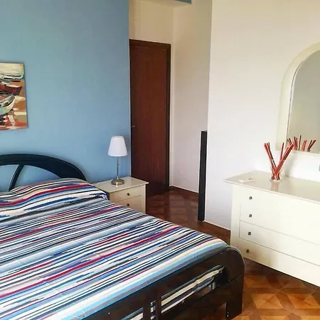 B&B Il Faro-3